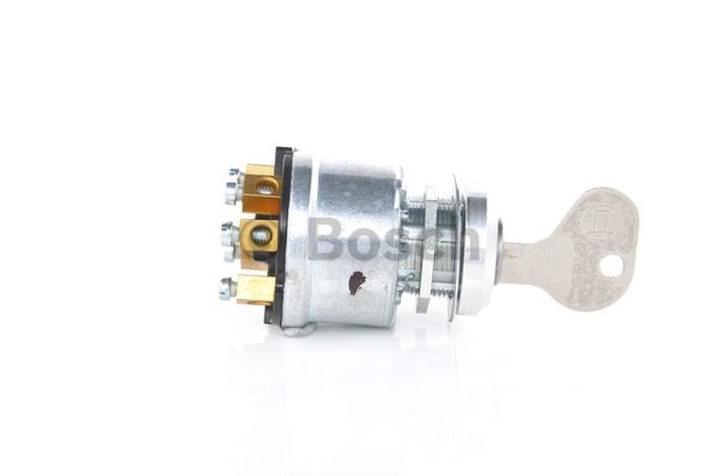 BOSCH 0-342-309-006-5