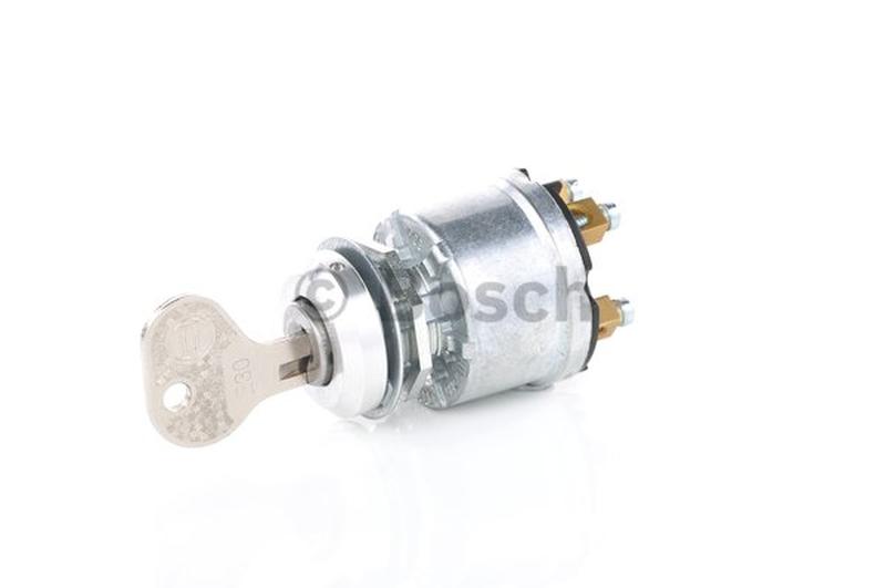 BOSCH 0-342-309-006