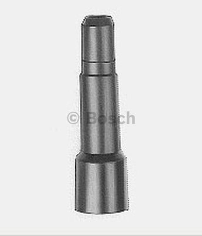 BOSCH 0-356-100-021
