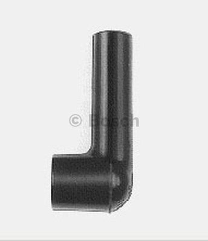 BOSCH 0-356-150-007