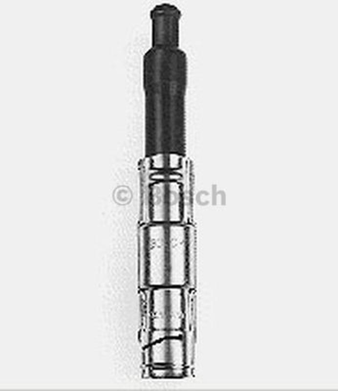 BOSCH 0-356-301-022