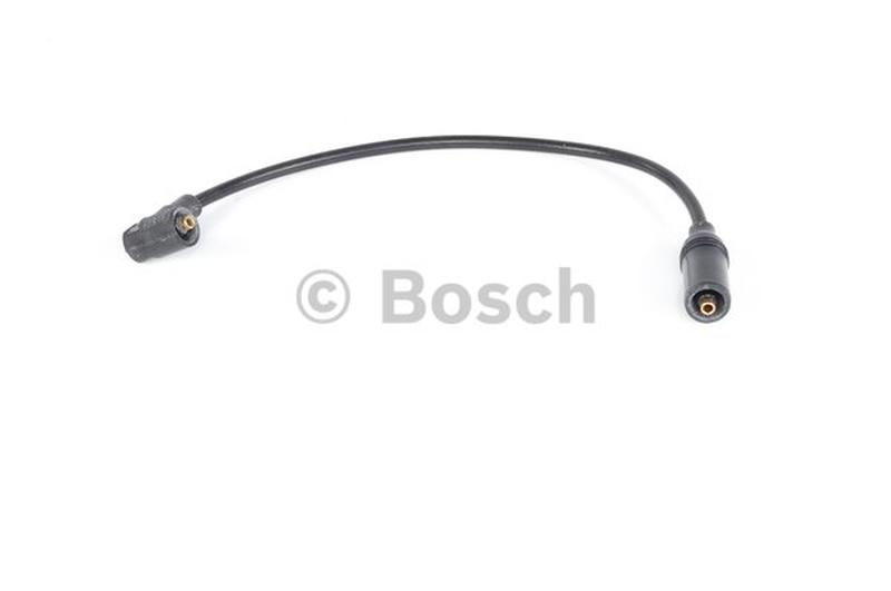 BOSCH 0-356-904-061-2