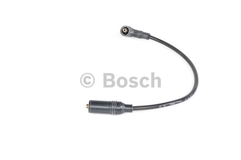 BOSCH 0-356-904-061-3