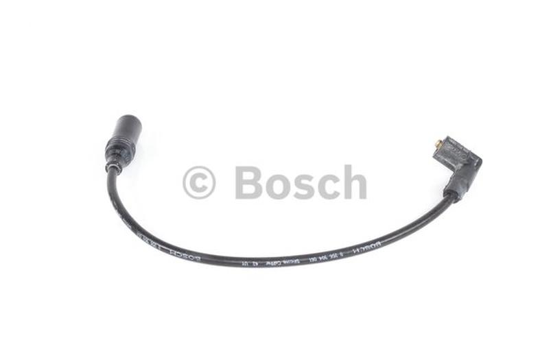 BOSCH 0-356-904-061-4