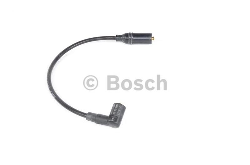 BOSCH 0-356-904-061-5