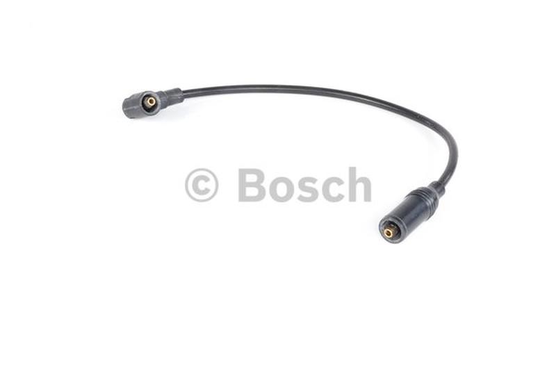 BOSCH 0-356-904-061