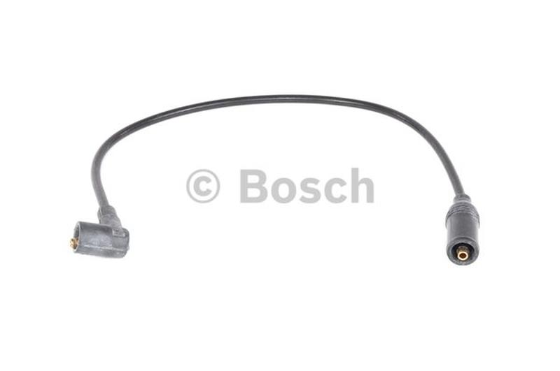 BOSCH 0-356-904-062-2