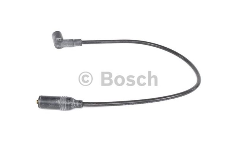 BOSCH 0-356-904-062-3