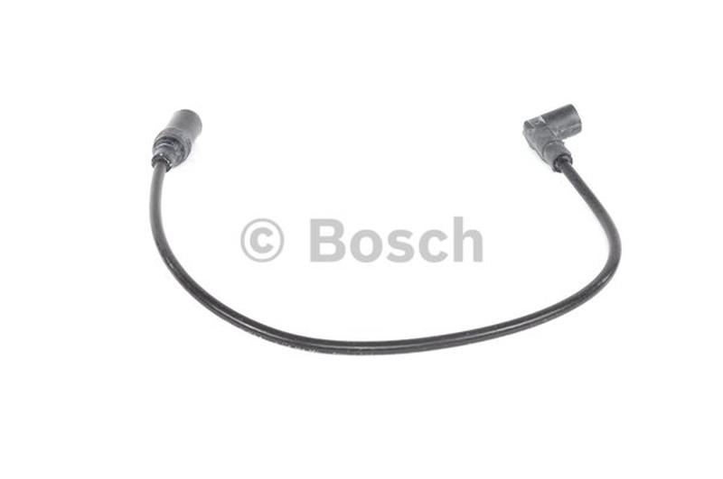 BOSCH 0-356-904-062-4