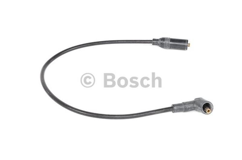 BOSCH 0-356-904-062-5