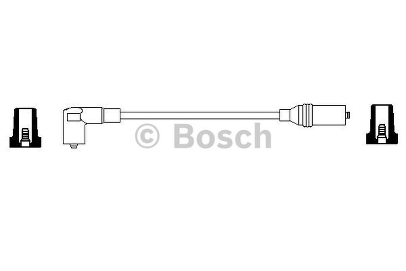 BOSCH 0-356-904-062-6