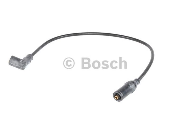 BOSCH 0-356-904-062