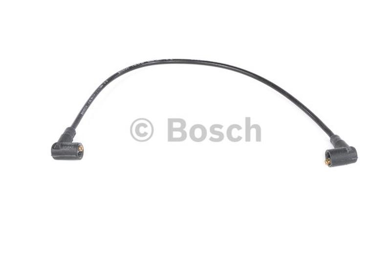 BOSCH 0-356-904-068-2