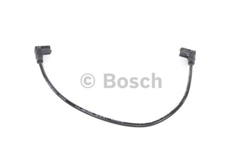 BOSCH 0-356-904-068-4