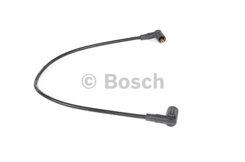BOSCH 0-356-904-068-5