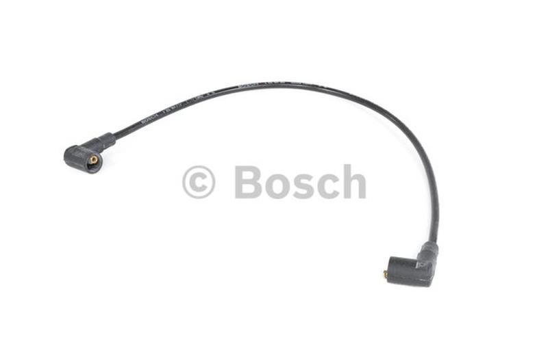 BOSCH 0-356-904-068