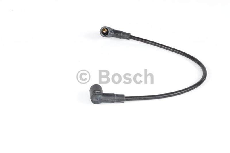 BOSCH 0-356-904-070-3