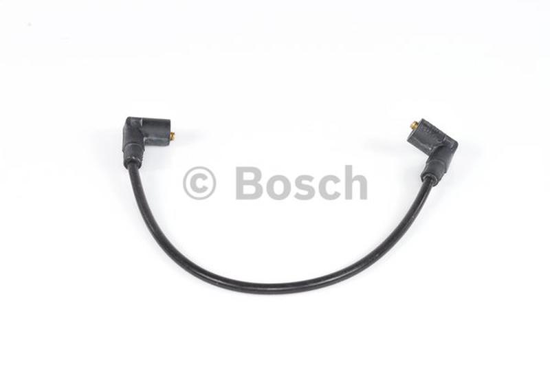 BOSCH 0-356-904-070-4