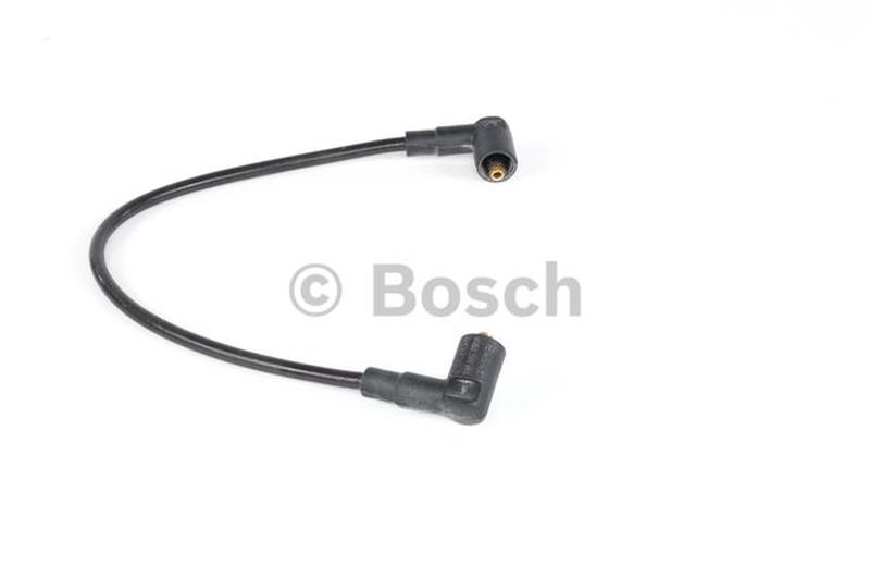 BOSCH 0-356-904-070-5