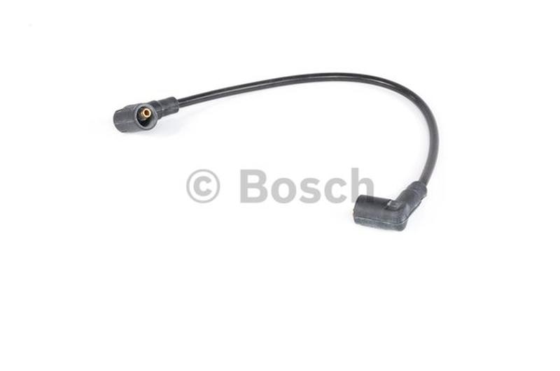 BOSCH 0-356-904-070