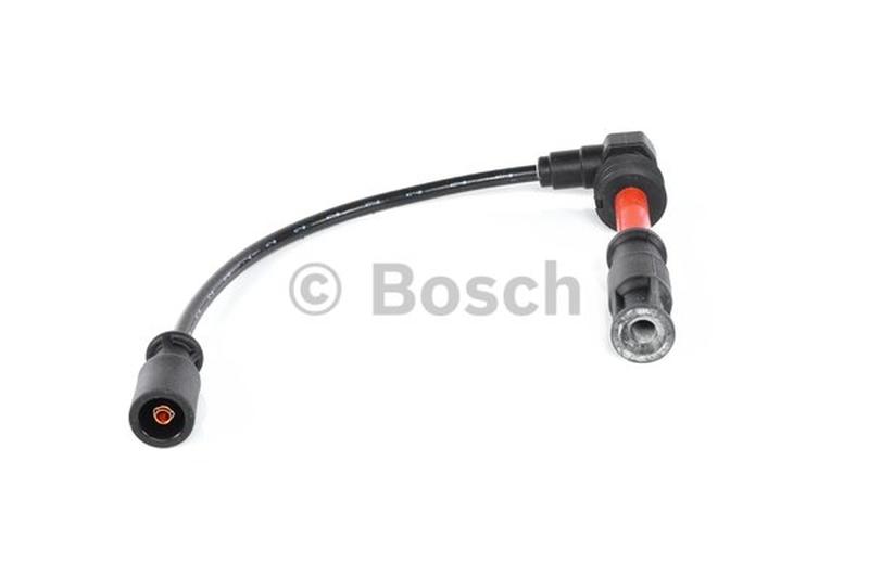 BOSCH 0-356-912-857-2