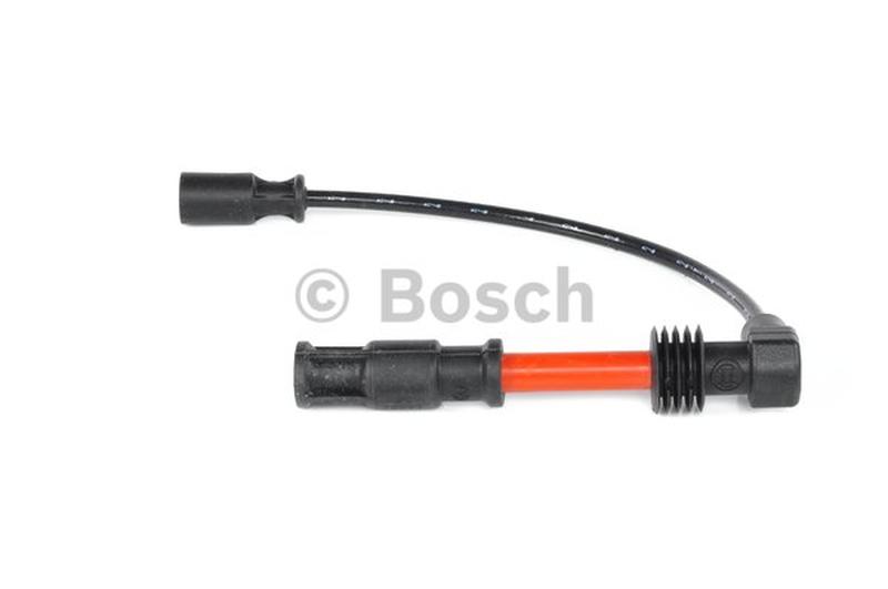 BOSCH 0-356-912-857-3