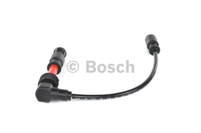 BOSCH 0-356-912-857-4