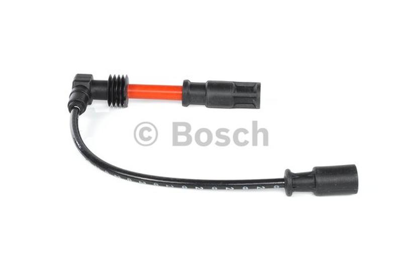 BOSCH 0-356-912-857-5