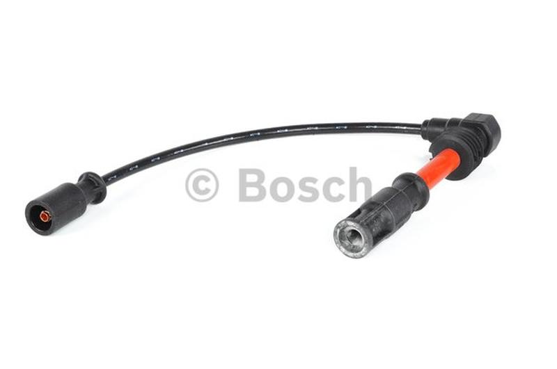 BOSCH 0-356-912-857