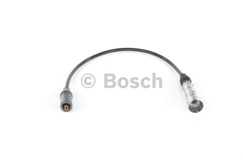 BOSCH 0-356-912-883-2