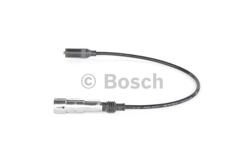 BOSCH 0-356-912-883-3