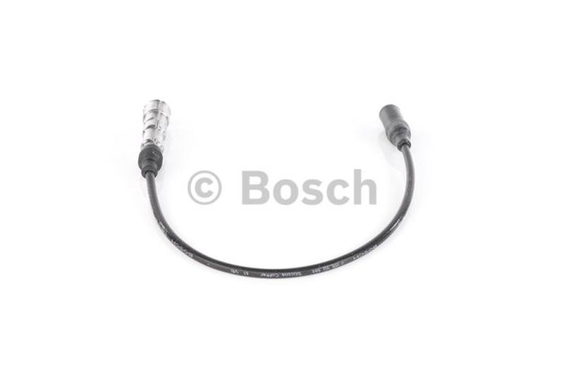 BOSCH 0-356-912-883-4