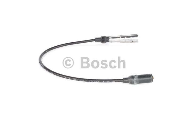 BOSCH 0-356-912-883-5