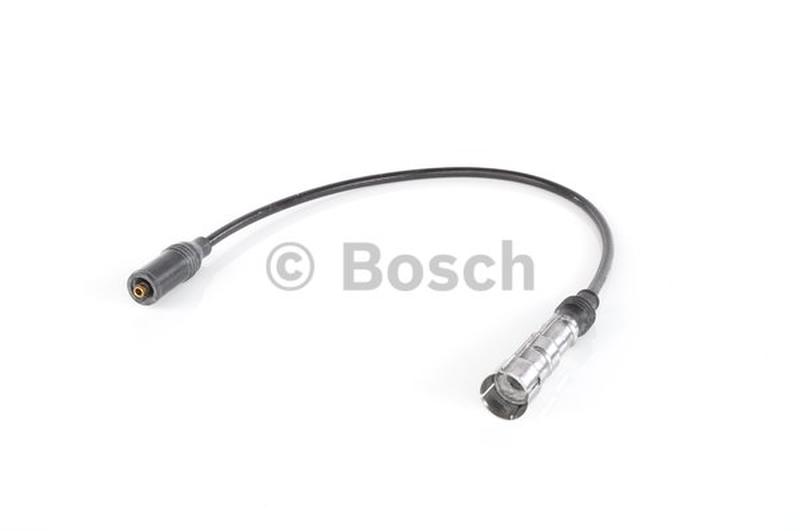 BOSCH 0-356-912-883