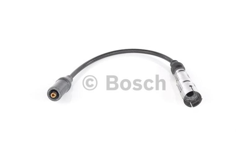 BOSCH 0-356-912-884-2
