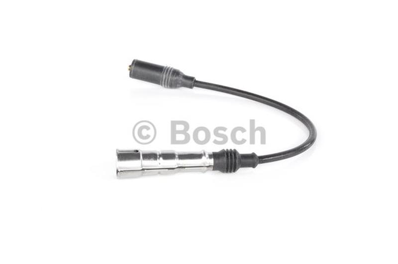 BOSCH 0-356-912-884-3