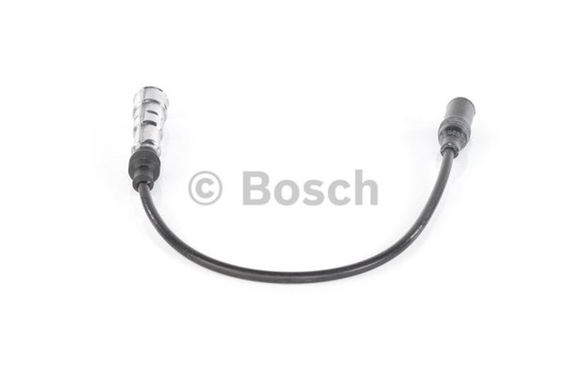 BOSCH 0-356-912-884-4