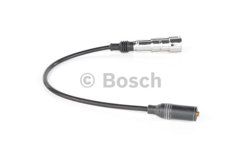 BOSCH 0-356-912-884-5