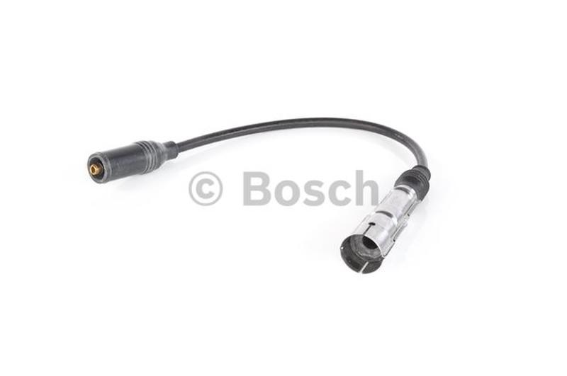 BOSCH 0-356-912-884