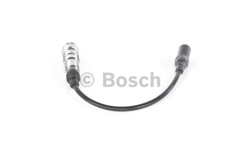 BOSCH 0-356-912-885-4