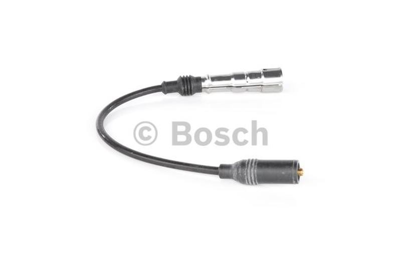 BOSCH 0-356-912-885-5