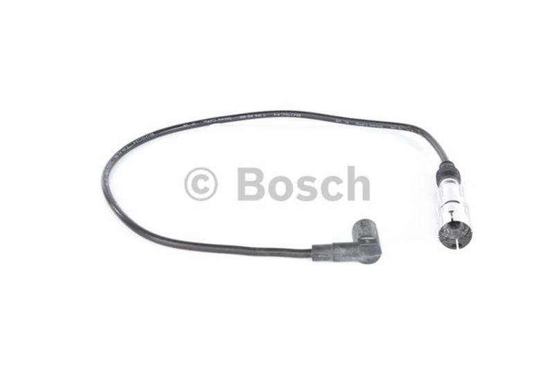 BOSCH 0-356-912-886-2