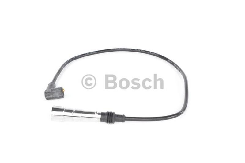 BOSCH 0-356-912-886-3