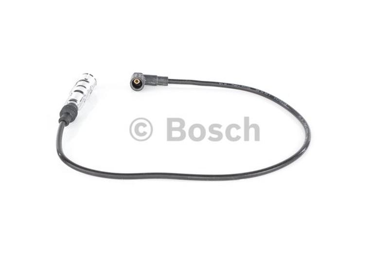 BOSCH 0-356-912-886-4