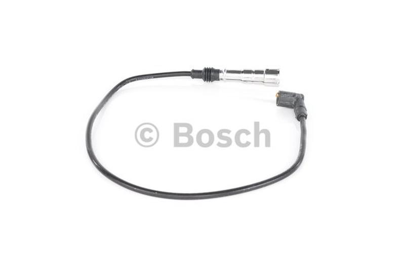 BOSCH 0-356-912-886-5