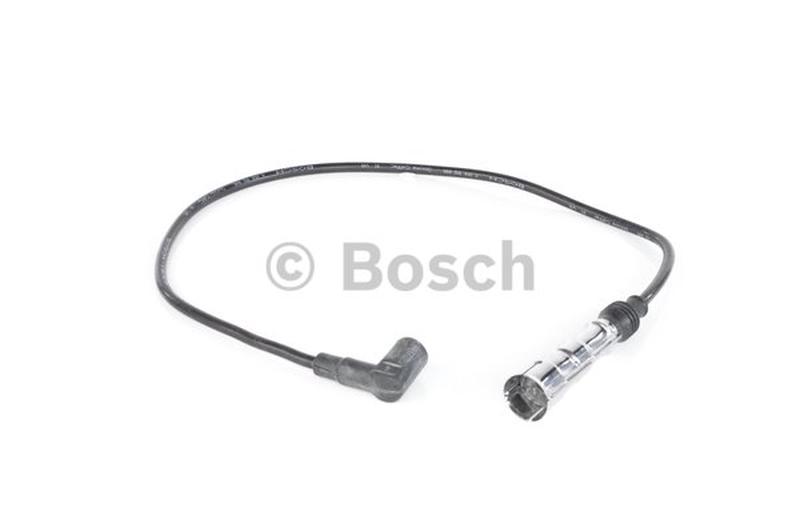 BOSCH 0-356-912-886