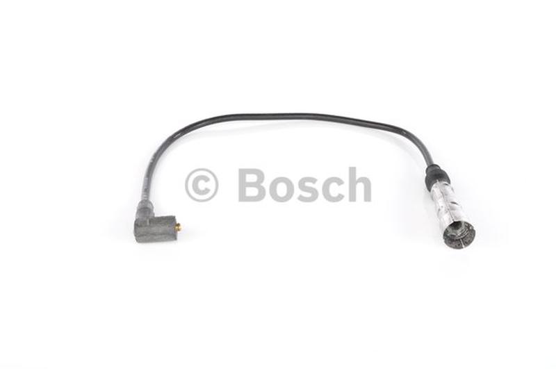 BOSCH 0-356-912-888-2