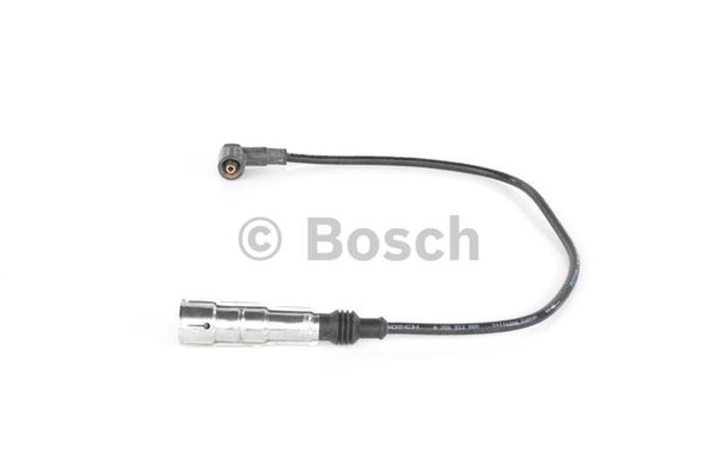 BOSCH 0-356-912-888-3