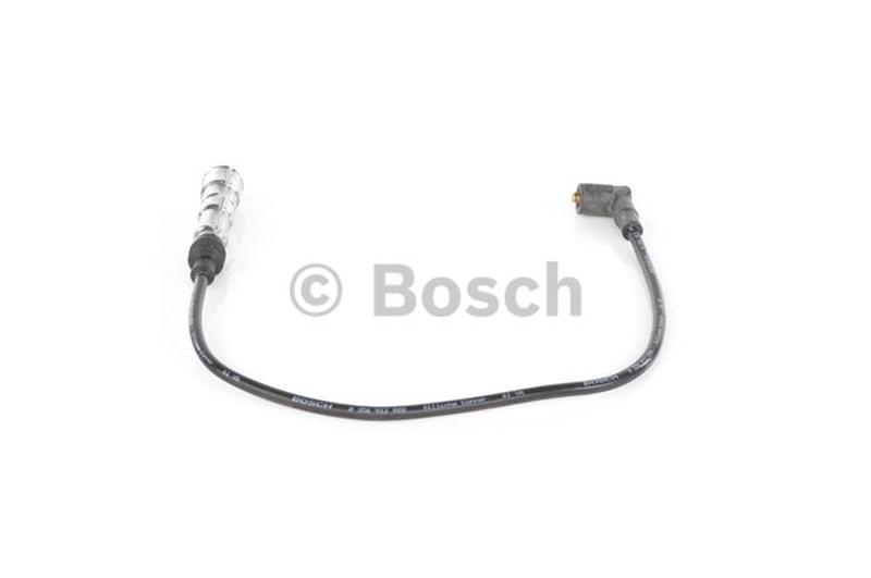 BOSCH 0-356-912-888-4