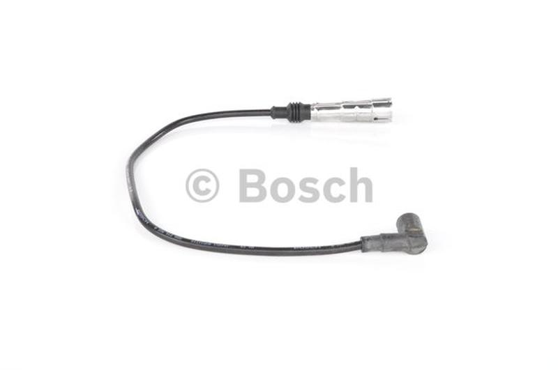 BOSCH 0-356-912-888-5